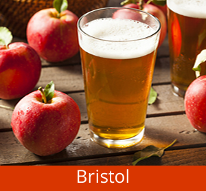 Bristol Stag and Hen Weekends